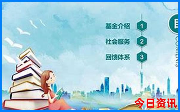 重庆必去的旅游景点